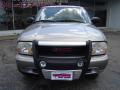 2000 Jimmy Diamond Edition 4x4 #8 2000 Jimmy Diamond Edition 4x4 #8