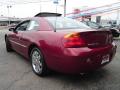 2001 Sebring LXi Coupe #3