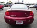 2001 Sebring LXi Coupe #4
