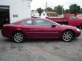2001 Sebring LXi Coupe #6