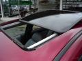 2001 Sebring LXi Coupe #10