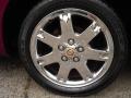 2001 Sebring LXi Coupe #12