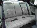 2001 Sebring LXi Coupe #15