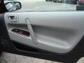 2001 Sebring LXi Coupe #17