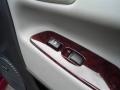 2001 Sebring LXi Coupe #18
