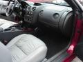 2001 Sebring LXi Coupe #19