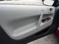 2001 Sebring LXi Coupe #20