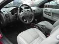 2001 Sebring LXi Coupe #23