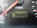 2001 Sebring LXi Coupe #24