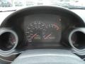 2001 Sebring LXi Coupe #25
