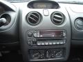 2001 Sebring LXi Coupe #27