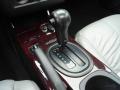 2001 Sebring LXi Coupe #28