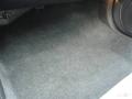2001 Sebring LXi Coupe #29