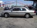 2001 Continental  #2