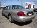 2001 Continental  #3