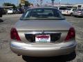 2001 Continental  #4