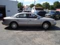 2001 Continental  #6