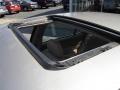 2001 Continental  #10