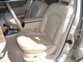 2001 Continental  #13