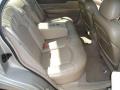 2001 Continental  #15