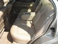 2001 Continental  #16