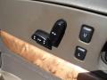 2001 Continental  #20