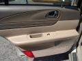 2001 Continental  #22