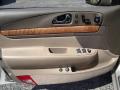 2001 Continental  #23