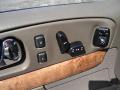 2001 Continental  #24