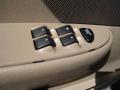 2001 Continental  #25