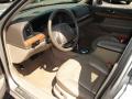 2001 Continental  #26