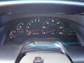 2001 Continental  #28