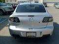 2009 MAZDA3 i Touring Sedan #6