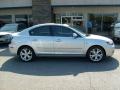2009 MAZDA3 i Touring Sedan #8