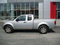 2007 Frontier SE King Cab 4x4 #2