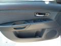 2009 MAZDA3 i Touring Sedan #12