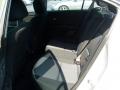2009 MAZDA3 i Touring Sedan #14