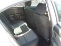 2009 MAZDA3 i Touring Sedan #17