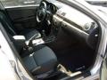 2009 MAZDA3 i Touring Sedan #18