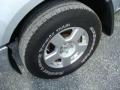 2007 Frontier SE King Cab 4x4 #9