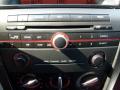 2009 MAZDA3 i Touring Sedan #19