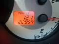 2009 MAZDA3 i Touring Sedan #20
