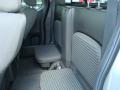 2007 Frontier SE King Cab 4x4 #11