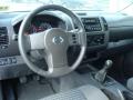 2007 Frontier SE King Cab 4x4 #12