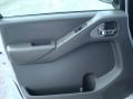 2007 Frontier SE King Cab 4x4 #13