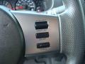 2007 Frontier SE King Cab 4x4 #15