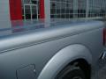 2007 Frontier SE King Cab 4x4 #16