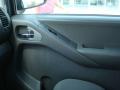 2007 Frontier SE King Cab 4x4 #17