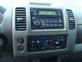 2007 Frontier SE King Cab 4x4 #18