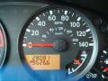 2007 Frontier SE King Cab 4x4 #20